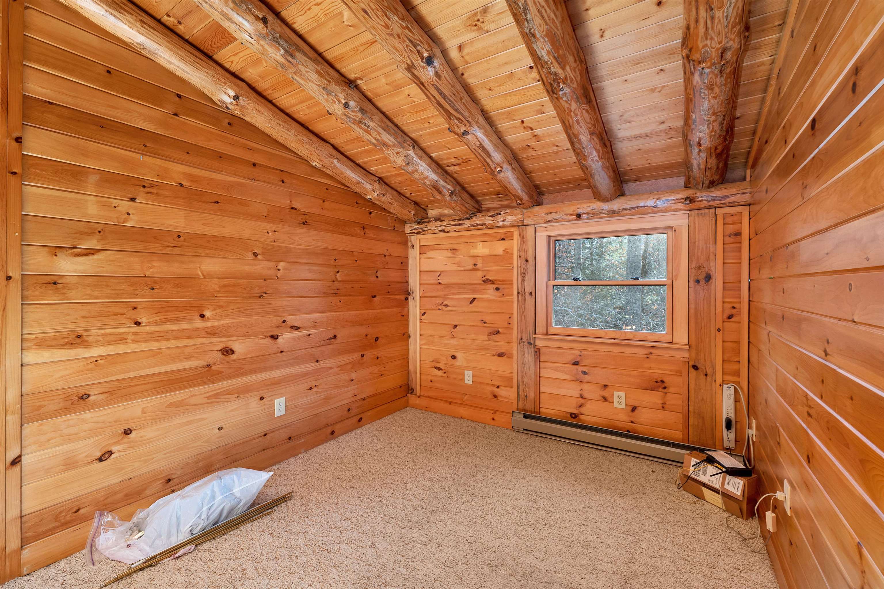 153 High Haith Road Center Harbor, NH 03226 - Photo 8 of 40