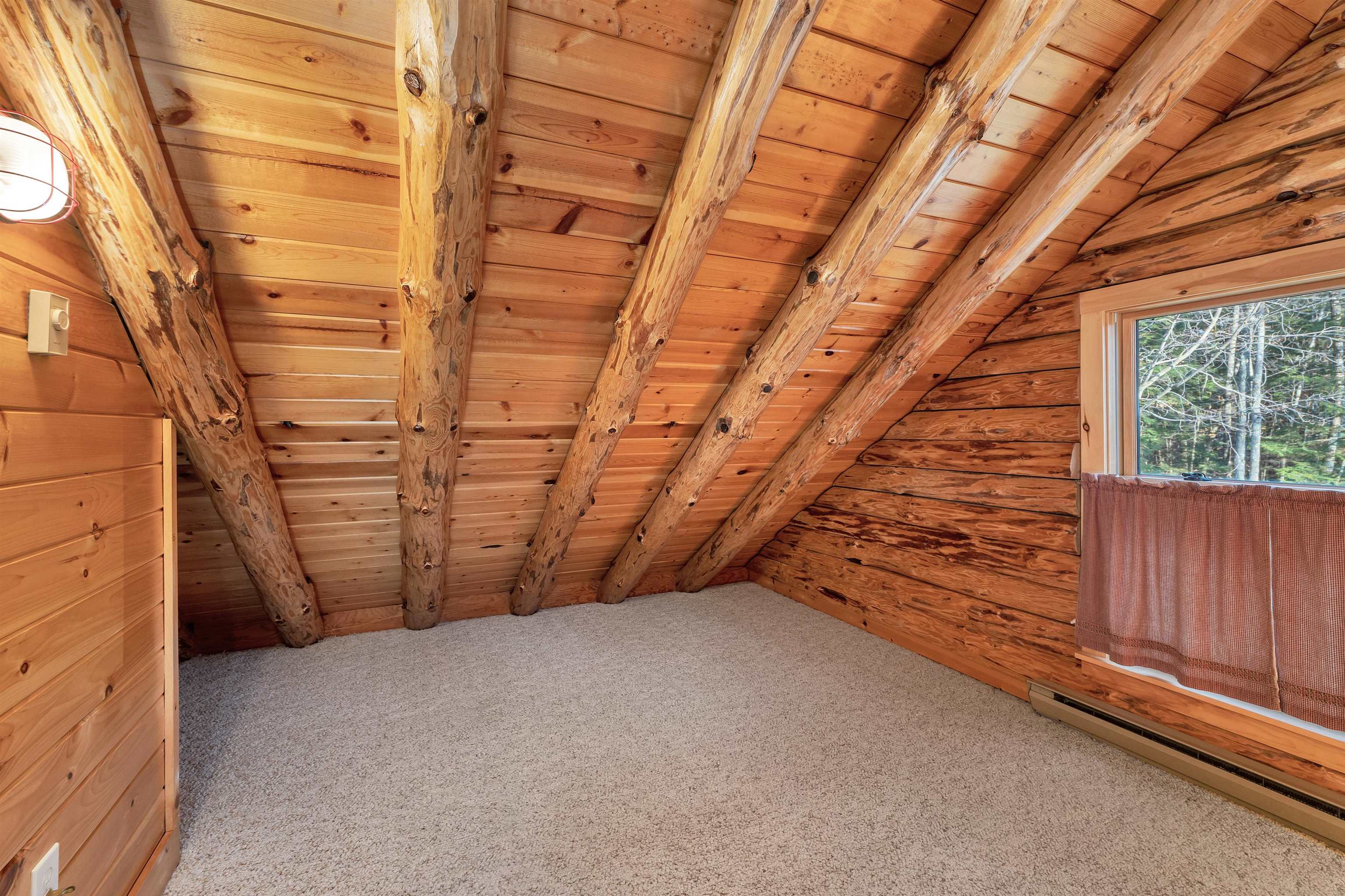 153 High Haith Road Center Harbor, NH 03226 - Photo 9 of 40