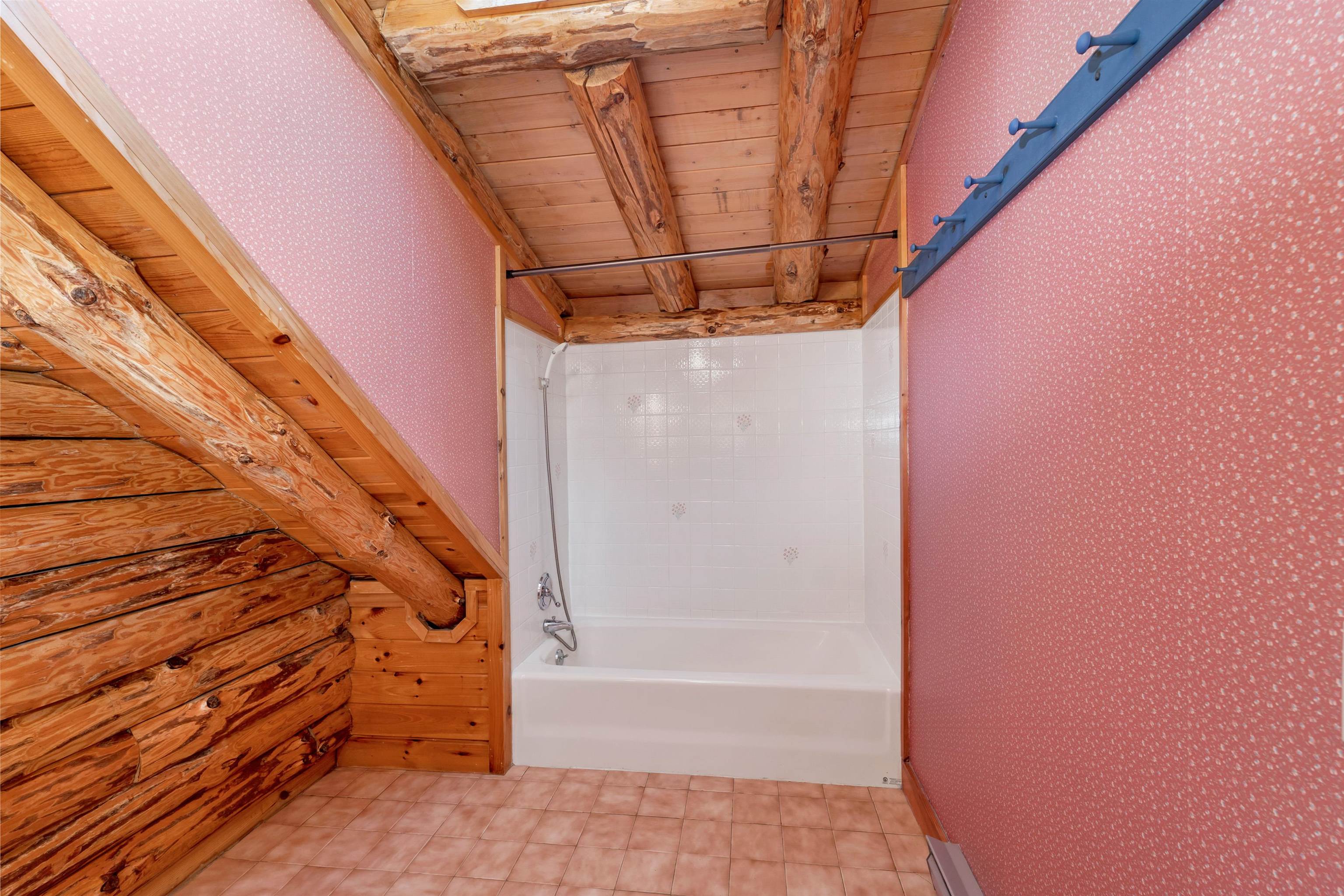 153 High Haith Road Center Harbor, NH 03226 - Photo 10 of 40