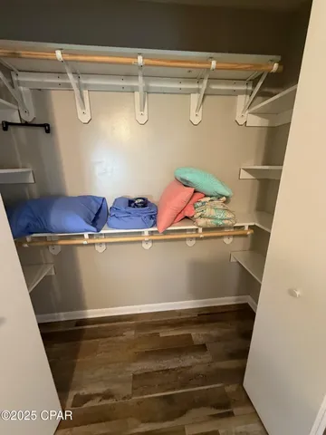 $1,450 | 10804 Hale Avenue, Unit C, Panama City Beach, FL 32407