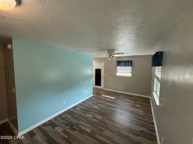 $1,450 | 10804 Hale Avenue, Unit C, Panama City Beach, FL 32407
