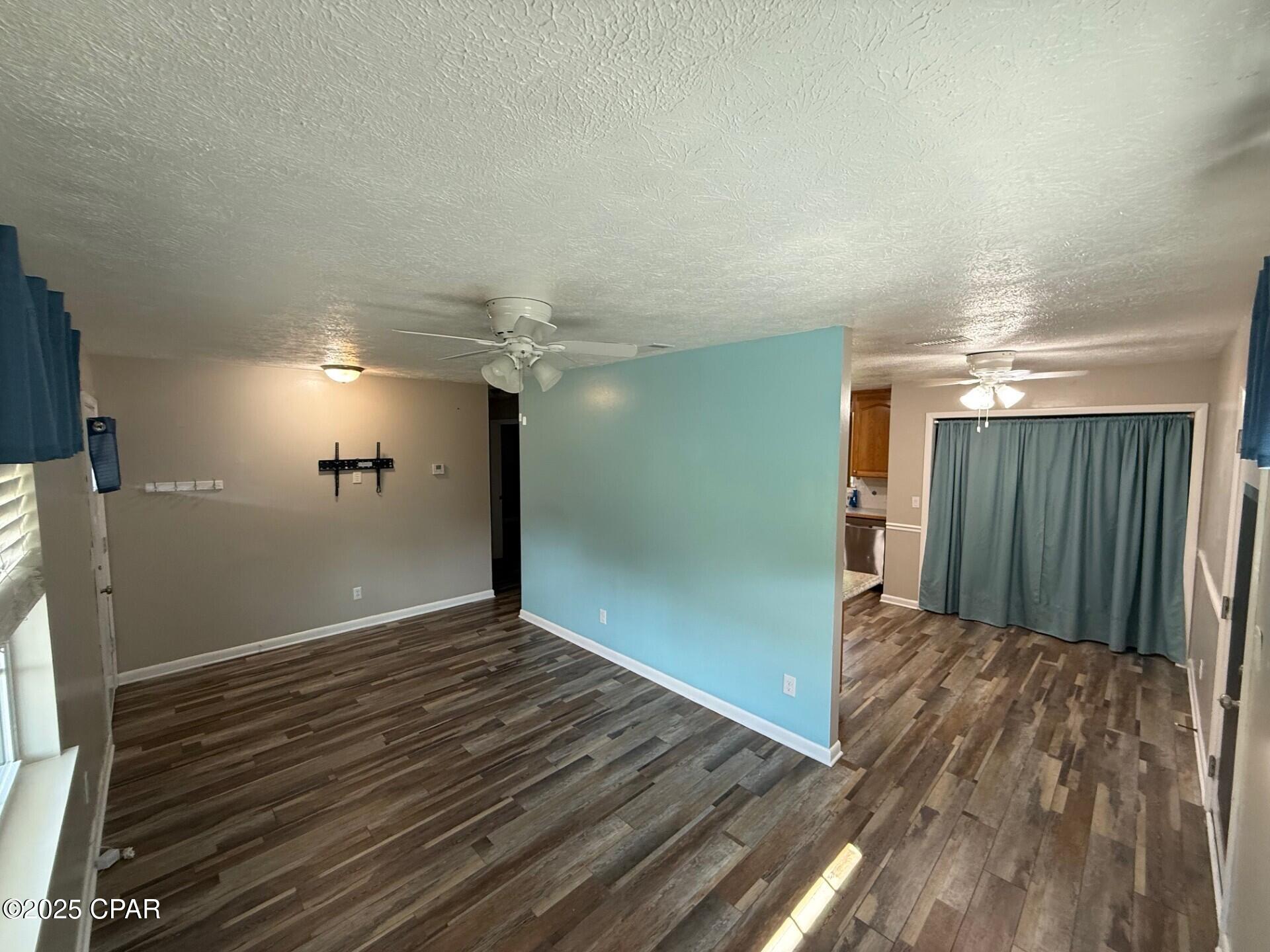 10804 Hale Avenue, Unit C Panama City Beach, FL 32407 - Photo 5 of 16