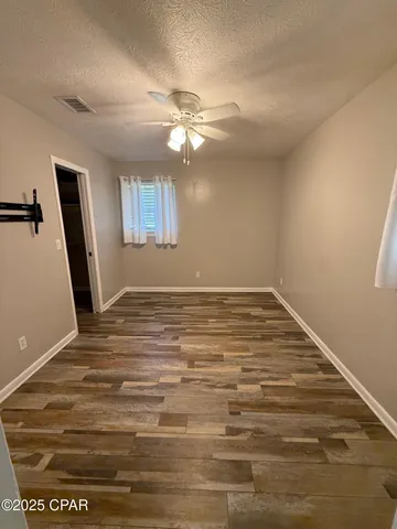 $1,450 | 10804 Hale Avenue, Unit C, Panama City Beach, FL 32407