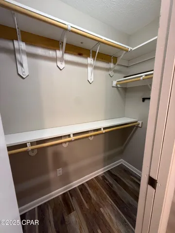 $1,450 | 10804 Hale Avenue, Unit C, Panama City Beach, FL 32407