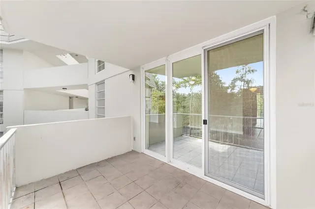 $290,000 | 1717 Northwest 23rd Avenue, Unit 4D, Gainesville, FL 32605