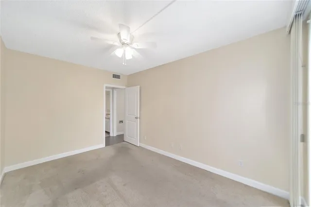 $290,000 | 1717 Northwest 23rd Avenue, Unit 4D, Gainesville, FL 32605