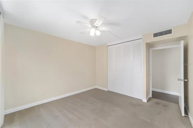 $290,000 | 1717 Northwest 23rd Avenue, Unit 4D, Gainesville, FL 32605