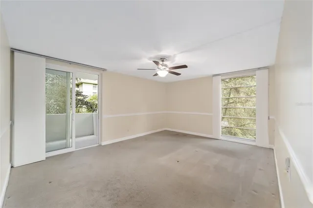 $290,000 | 1717 Northwest 23rd Avenue, Unit 4D, Gainesville, FL 32605