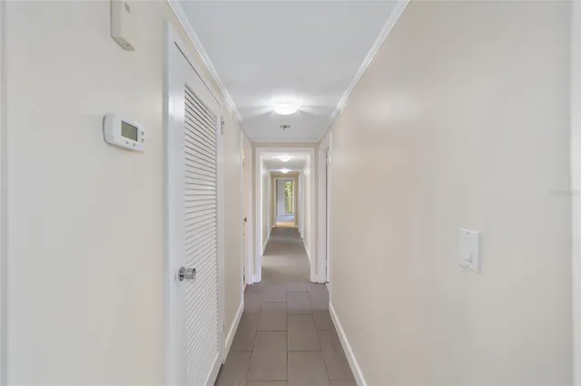 $290,000 | 1717 Northwest 23rd Avenue, Unit 4D, Gainesville, FL 32605