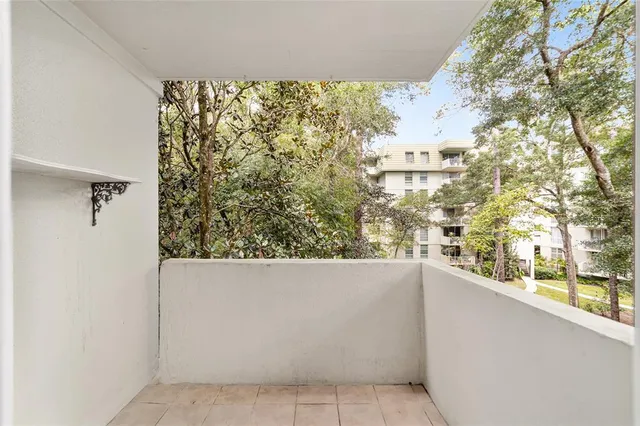 $290,000 | 1717 Northwest 23rd Avenue, Unit 4D, Gainesville, FL 32605