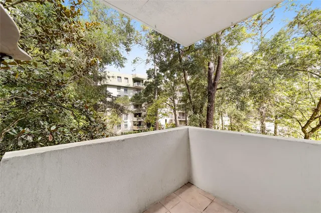 $290,000 | 1717 Northwest 23rd Avenue, Unit 4D, Gainesville, FL 32605