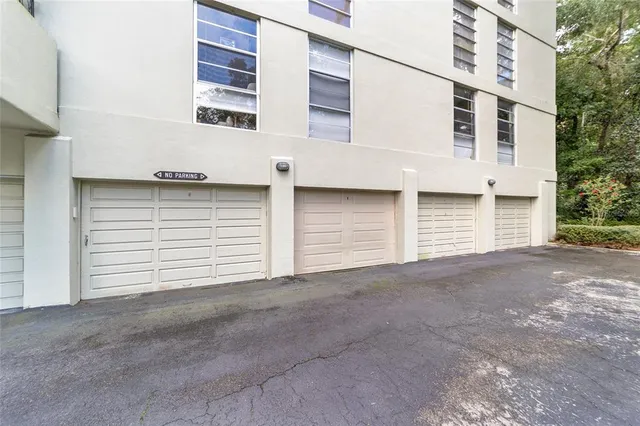 $290,000 | 1717 Northwest 23rd Avenue, Unit 4D, Gainesville, FL 32605