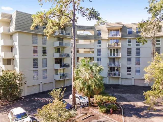 $290,000 | 1717 Northwest 23rd Avenue, Unit 4D, Gainesville, FL 32605