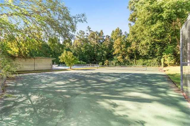 $290,000 | 1717 Northwest 23rd Avenue, Unit 4D, Gainesville, FL 32605