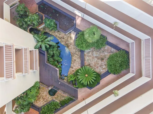 $290,000 | 1717 Northwest 23rd Avenue, Unit 4D, Gainesville, FL 32605