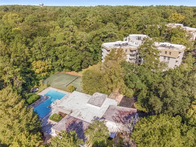 $290,000 | 1717 Northwest 23rd Avenue, Unit 4D, Gainesville, FL 32605