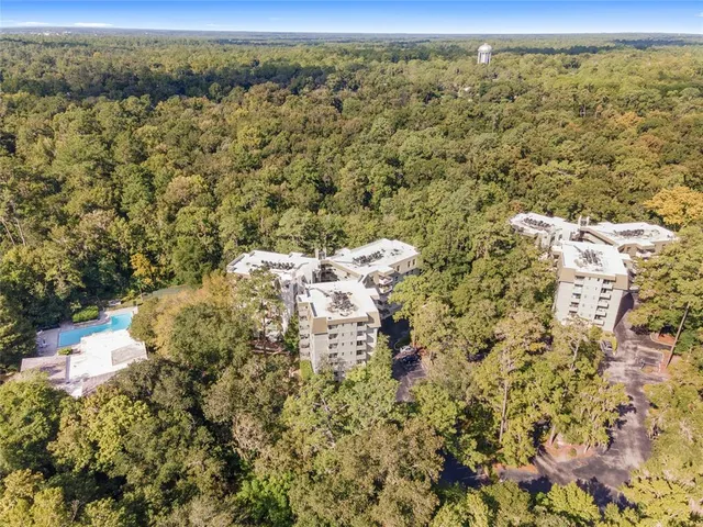 $290,000 | 1717 Northwest 23rd Avenue, Unit 4D, Gainesville, FL 32605