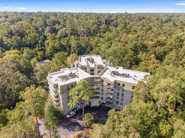 $290,000 | 1717 Northwest 23rd Avenue, Unit 4D, Gainesville, FL 32605