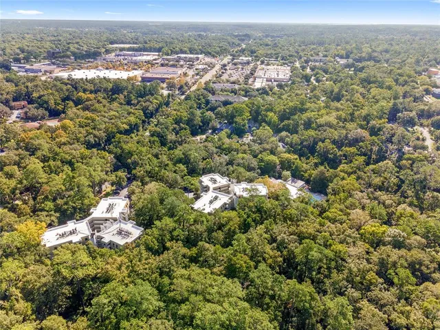 $290,000 | 1717 Northwest 23rd Avenue, Unit 4D, Gainesville, FL 32605