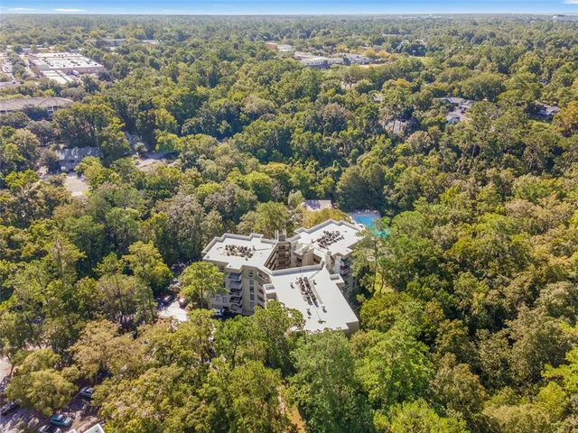 $290,000 | 1717 Northwest 23rd Avenue, Unit 4D, Gainesville, FL 32605