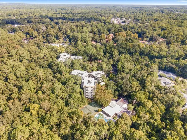 $290,000 | 1717 Northwest 23rd Avenue, Unit 4D, Gainesville, FL 32605