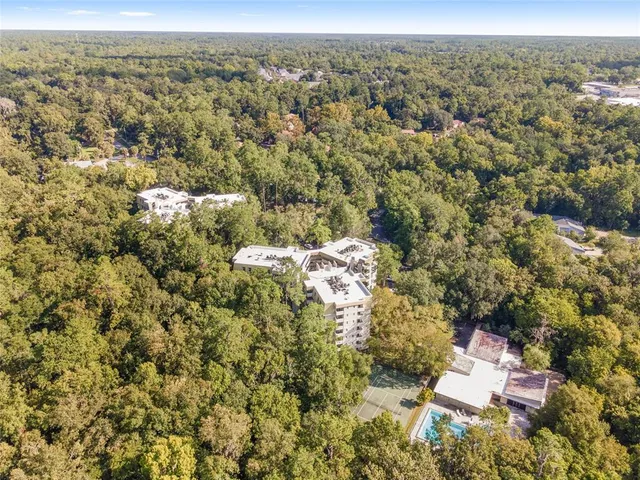 $290,000 | 1717 Northwest 23rd Avenue, Unit 4D, Gainesville, FL 32605