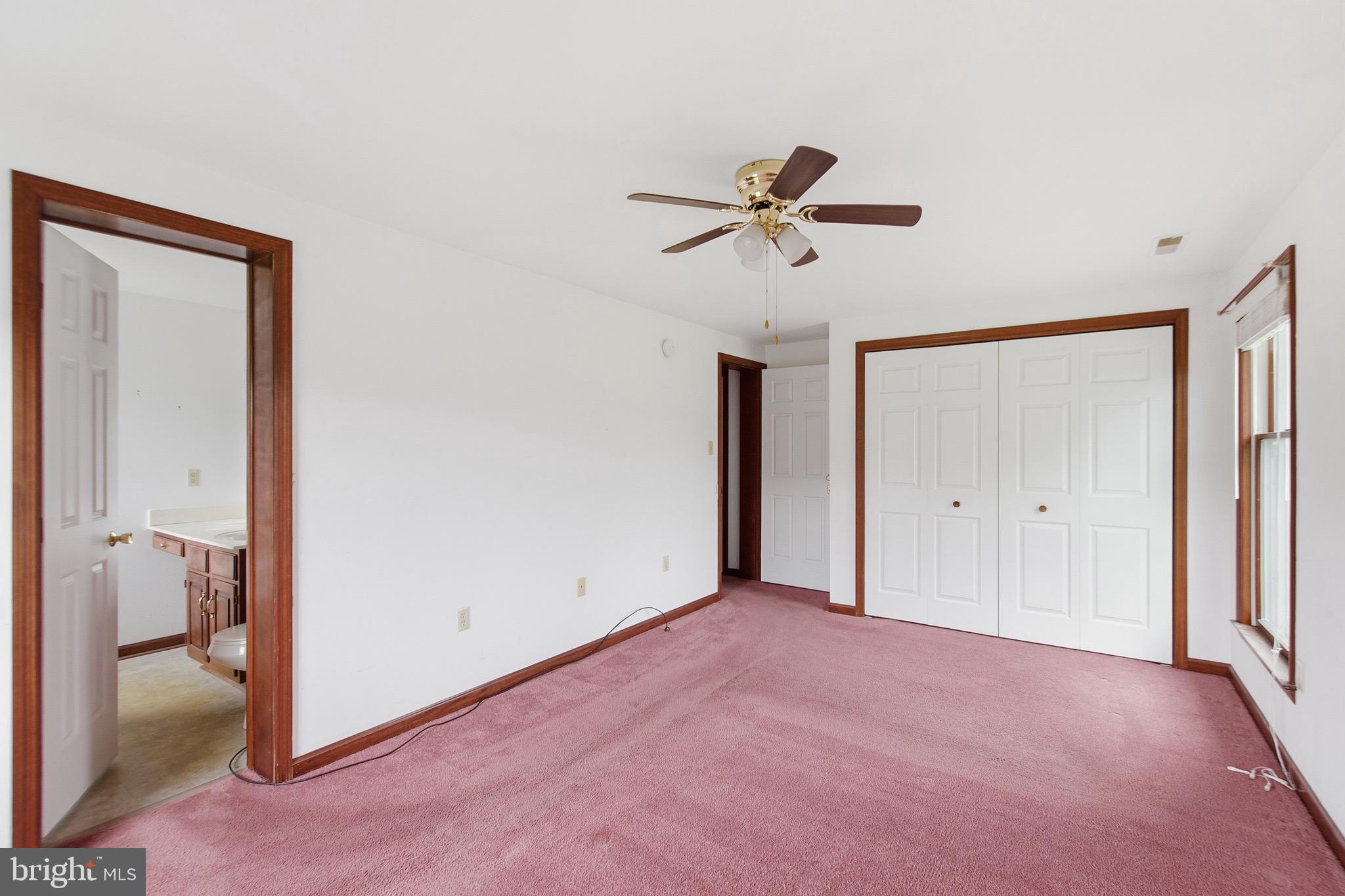 4407 Indian Run Road Amissville, VA 20106 - Photo 31 of 54