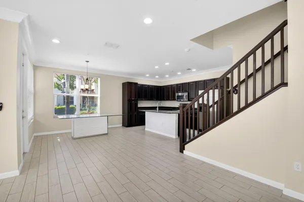 $5,000 | 4920 Northwest 15th Avenue, Boca Raton, FL 33431