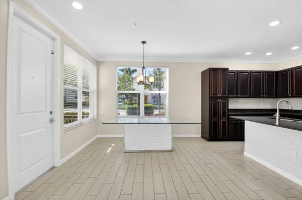 $5,000 | 4920 Northwest 15th Avenue, Boca Raton, FL 33431