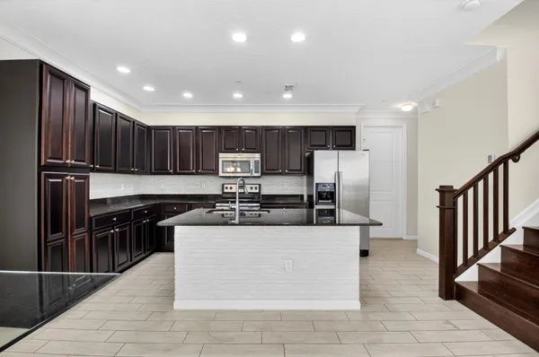 $5,000 | 4920 Northwest 15th Avenue, Boca Raton, FL 33431