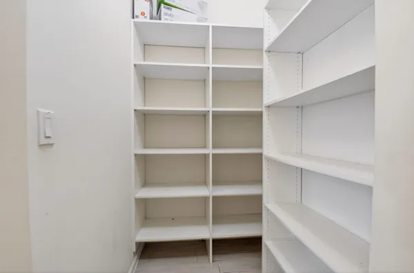 $5,000 | 4920 Northwest 15th Avenue, Boca Raton, FL 33431