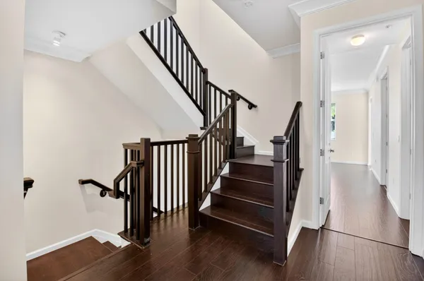 $5,000 | 4920 Northwest 15th Avenue, Boca Raton, FL 33431