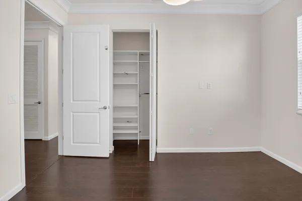 $5,000 | 4920 Northwest 15th Avenue, Boca Raton, FL 33431