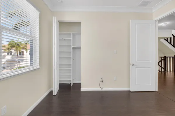 $5,000 | 4920 Northwest 15th Avenue, Boca Raton, FL 33431