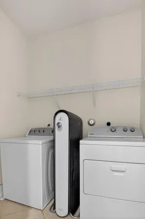 $5,000 | 4920 Northwest 15th Avenue, Boca Raton, FL 33431