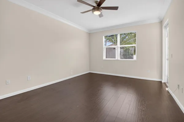 $5,000 | 4920 Northwest 15th Avenue, Boca Raton, FL 33431