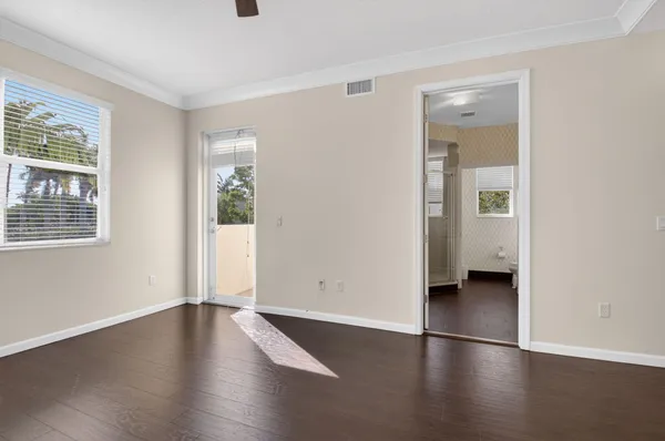 $5,000 | 4920 Northwest 15th Avenue, Boca Raton, FL 33431