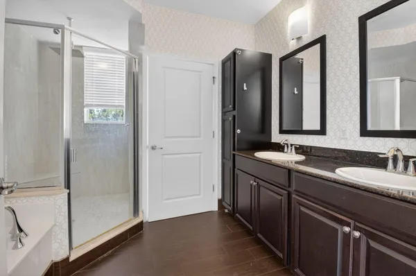 $5,000 | 4920 Northwest 15th Avenue, Boca Raton, FL 33431