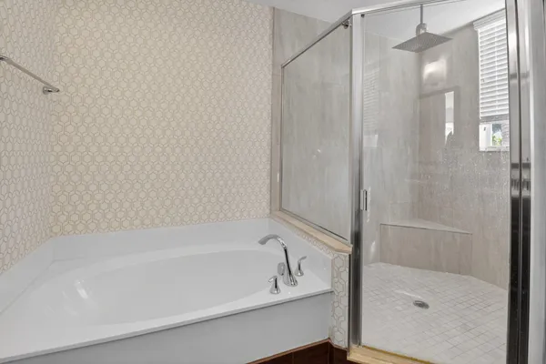 $5,000 | 4920 Northwest 15th Avenue, Boca Raton, FL 33431