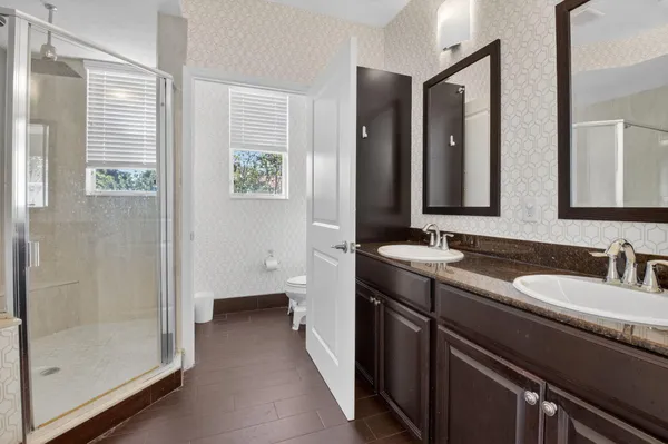 $5,000 | 4920 Northwest 15th Avenue, Boca Raton, FL 33431