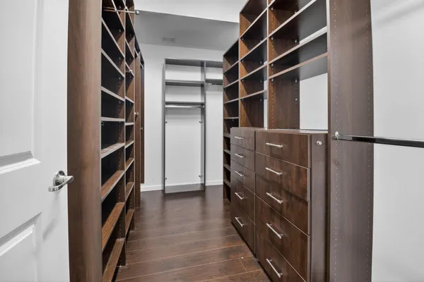 $5,000 | 4920 Northwest 15th Avenue, Boca Raton, FL 33431