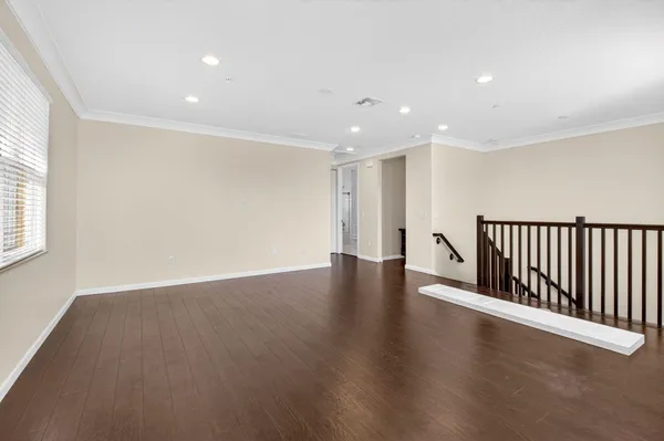 $5,000 | 4920 Northwest 15th Avenue, Boca Raton, FL 33431