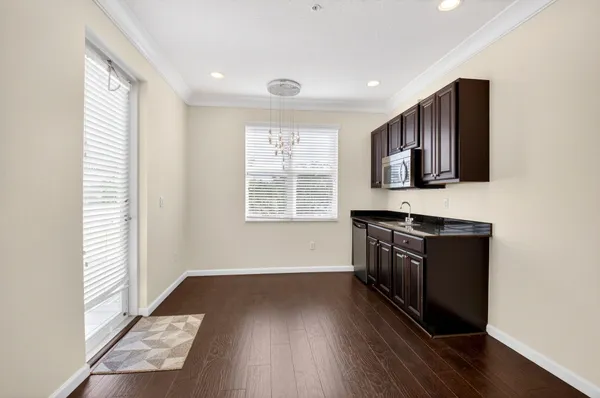 $5,000 | 4920 Northwest 15th Avenue, Boca Raton, FL 33431