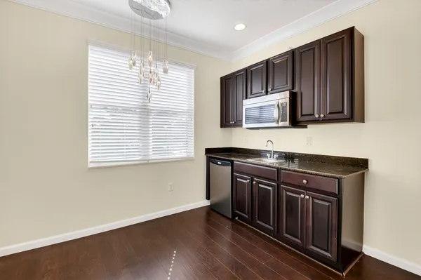 $5,000 | 4920 Northwest 15th Avenue, Boca Raton, FL 33431