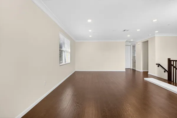 $5,000 | 4920 Northwest 15th Avenue, Boca Raton, FL 33431