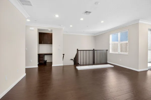 $5,000 | 4920 Northwest 15th Avenue, Boca Raton, FL 33431