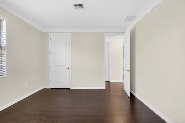 $5,000 | 4920 Northwest 15th Avenue, Boca Raton, FL 33431