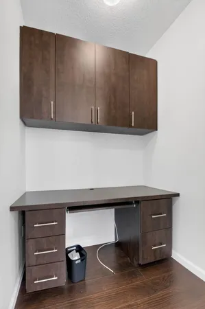 $5,000 | 4920 Northwest 15th Avenue, Boca Raton, FL 33431