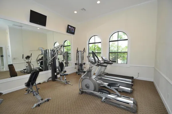 $5,000 | 4920 Northwest 15th Avenue, Boca Raton, FL 33431