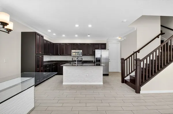 $5,000 | 4920 Northwest 15th Avenue, Boca Raton, FL 33431